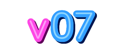 v07 — logo kanal