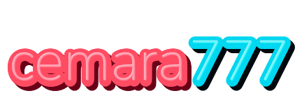 cemara777 — logo kanal