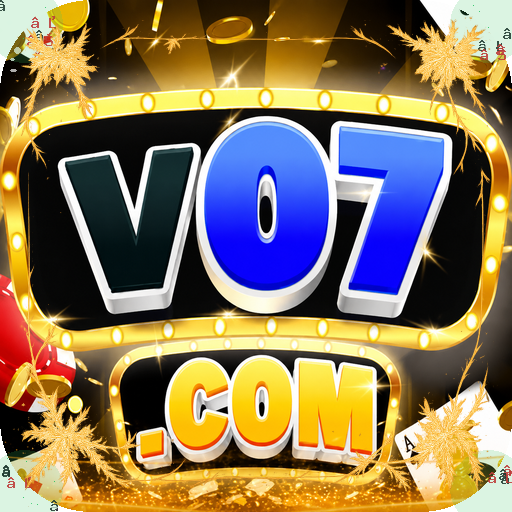 v07 — mitra unggulan