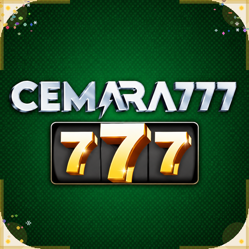 cemara777 — galeri pratinjau - APK Resmi