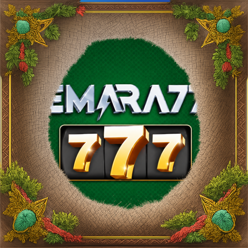 cemara777 — galeri pratinjau Resmi APK